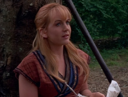 extant_XenaWarriorPrincess_1x15-WarriorPrincess_01363