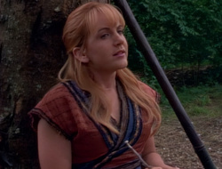 extant_XenaWarriorPrincess_1x15-WarriorPrincess_01364
