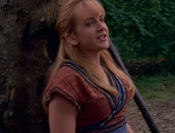 extant_XenaWarriorPrincess_1x15-WarriorPrincess_01365