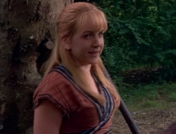 extant_XenaWarriorPrincess_1x15-WarriorPrincess_01366