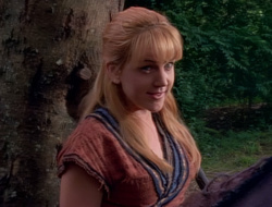 extant_XenaWarriorPrincess_1x15-WarriorPrincess_01367