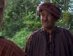 extant_XenaWarriorPrincess_1x15-WarriorPrincess_01368