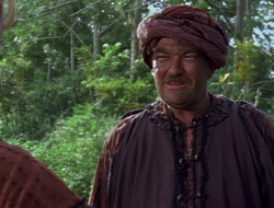 extant_XenaWarriorPrincess_1x15-WarriorPrincess_01369