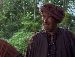 extant_XenaWarriorPrincess_1x15-WarriorPrincess_01370