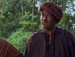 extant_XenaWarriorPrincess_1x15-WarriorPrincess_01371