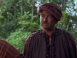 extant_XenaWarriorPrincess_1x15-WarriorPrincess_01372
