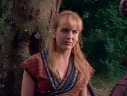 extant_XenaWarriorPrincess_1x15-WarriorPrincess_01373