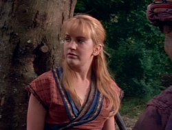 extant_XenaWarriorPrincess_1x15-WarriorPrincess_01374