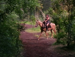 extant_XenaWarriorPrincess_1x15-WarriorPrincess_01375