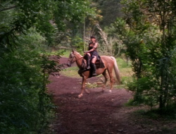 extant_XenaWarriorPrincess_1x15-WarriorPrincess_01376