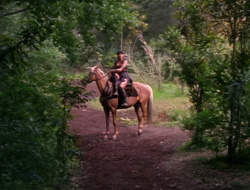 extant_XenaWarriorPrincess_1x15-WarriorPrincess_01377