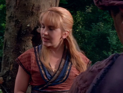 extant_XenaWarriorPrincess_1x15-WarriorPrincess_01378