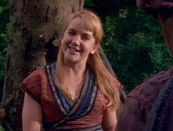 extant_XenaWarriorPrincess_1x15-WarriorPrincess_01379