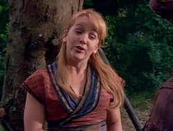 extant_XenaWarriorPrincess_1x15-WarriorPrincess_01380
