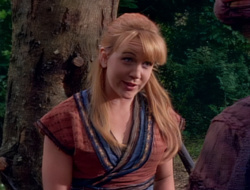 extant_XenaWarriorPrincess_1x15-WarriorPrincess_01381