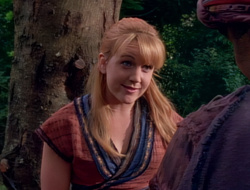 extant_XenaWarriorPrincess_1x15-WarriorPrincess_01382