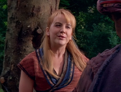 extant_XenaWarriorPrincess_1x15-WarriorPrincess_01383