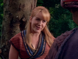 extant_XenaWarriorPrincess_1x15-WarriorPrincess_01384