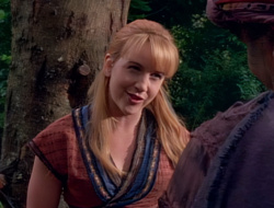 extant_XenaWarriorPrincess_1x15-WarriorPrincess_01385