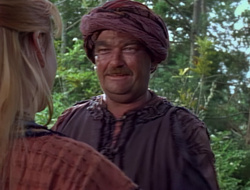 extant_XenaWarriorPrincess_1x15-WarriorPrincess_01387