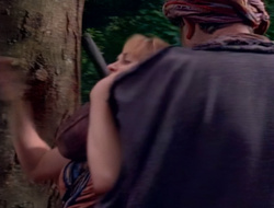 extant_XenaWarriorPrincess_1x15-WarriorPrincess_01388