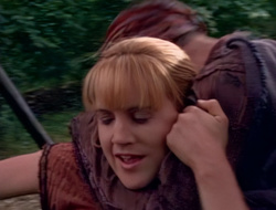 extant_XenaWarriorPrincess_1x15-WarriorPrincess_01389