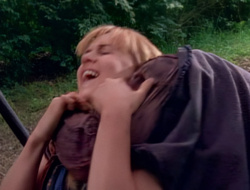 extant_XenaWarriorPrincess_1x15-WarriorPrincess_01390