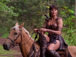 extant_XenaWarriorPrincess_1x15-WarriorPrincess_01391