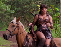 extant_XenaWarriorPrincess_1x15-WarriorPrincess_01392