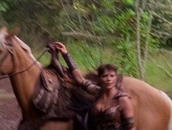 extant_XenaWarriorPrincess_1x15-WarriorPrincess_01393