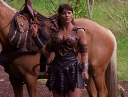 extant_XenaWarriorPrincess_1x15-WarriorPrincess_01394