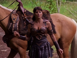 extant_XenaWarriorPrincess_1x15-WarriorPrincess_01395