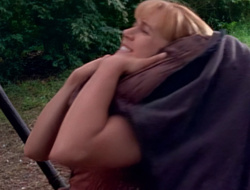 extant_XenaWarriorPrincess_1x15-WarriorPrincess_01396