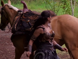 extant_XenaWarriorPrincess_1x15-WarriorPrincess_01398
