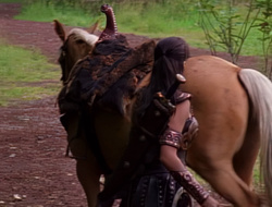 extant_XenaWarriorPrincess_1x15-WarriorPrincess_01399