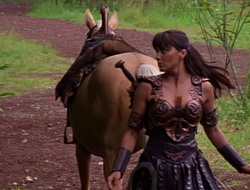 extant_XenaWarriorPrincess_1x15-WarriorPrincess_01400