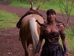 extant_XenaWarriorPrincess_1x15-WarriorPrincess_01401