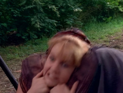 extant_XenaWarriorPrincess_1x15-WarriorPrincess_01402