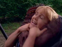 extant_XenaWarriorPrincess_1x15-WarriorPrincess_01404