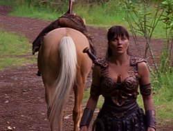 extant_XenaWarriorPrincess_1x15-WarriorPrincess_01405