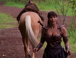 extant_XenaWarriorPrincess_1x15-WarriorPrincess_01406