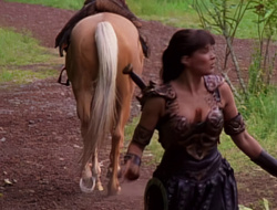 extant_XenaWarriorPrincess_1x15-WarriorPrincess_01407