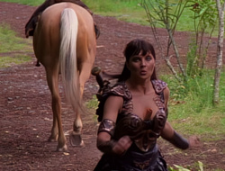 extant_XenaWarriorPrincess_1x15-WarriorPrincess_01408