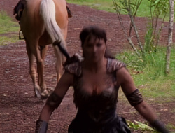 extant_XenaWarriorPrincess_1x15-WarriorPrincess_01409