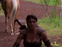 extant_XenaWarriorPrincess_1x15-WarriorPrincess_01410