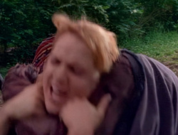 extant_XenaWarriorPrincess_1x15-WarriorPrincess_01411