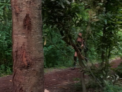 extant_XenaWarriorPrincess_1x15-WarriorPrincess_01413