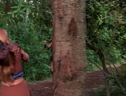 extant_XenaWarriorPrincess_1x15-WarriorPrincess_01414