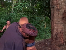 extant_XenaWarriorPrincess_1x15-WarriorPrincess_01415