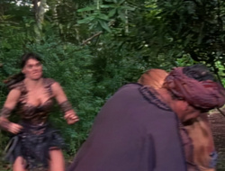 extant_XenaWarriorPrincess_1x15-WarriorPrincess_01416